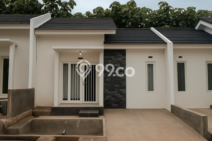 Dijual Rumah Murah di Pakis Malang Harga Rp 176 Juta LT 60m2 Dijual Rumah Murah di Pakis Malang Harga Rp 176 Juta LT 60m2