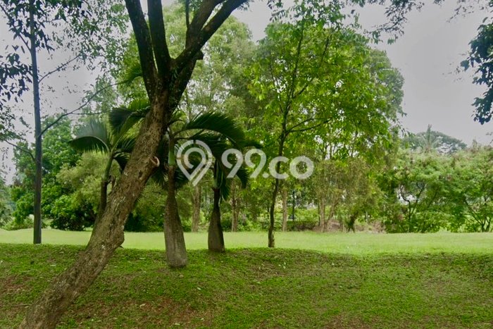 Tanah Dijual di Tangerang Seluas 1060m2 Strategis Tanah Dijual di Tangerang Seluas 1060m2 Strategis