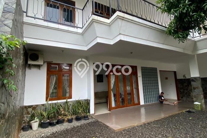 Disewakan segera hunian minimalis lokasi strategis 4 Kamar di Bogor Tengah, Bogor Disewakan segera hunian minimalis lokasi strategis 4 Kamar di Bogor Tengah, Bogor