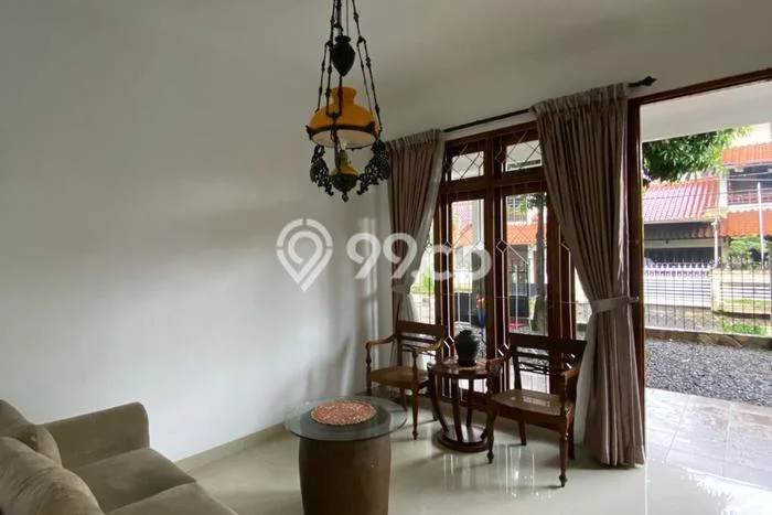 Disewakan segera hunian minimalis lokasi strategis 4 Kamar di Bogor Tengah, Bogor Disewakan segera hunian minimalis lokasi strategis 4 Kamar di Bogor Tengah, Bogor