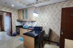 Sewa Apartemen Ekonomis 1 BR di Thamrin Jakarta Pusat Sewa Apartemen Ekonomis 1 BR di Thamrin Jakarta Pusat