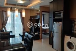 Sewa Apartemen Ekonomis 2 BR di Thamrin Jakarta Pusat Sewa Apartemen Ekonomis 2 BR di Thamrin Jakarta Pusat