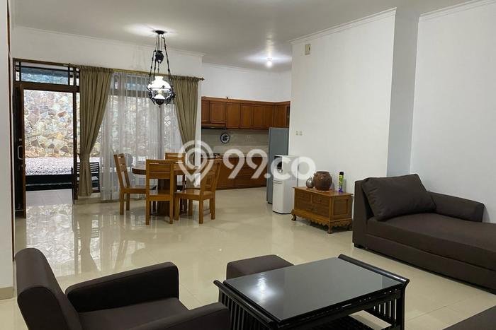 Disewakan segera hunian minimalis lokasi strategis 4 Kamar di Bogor Tengah, Bogor Disewakan segera hunian minimalis lokasi strategis 4 Kamar di Bogor Tengah, Bogor