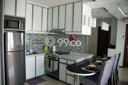 Disewakan Apartemen Harga Terjangkau di Thamrin 1 Bedroom Disewakan Apartemen Harga Terjangkau di Thamrin 1 Bedroom