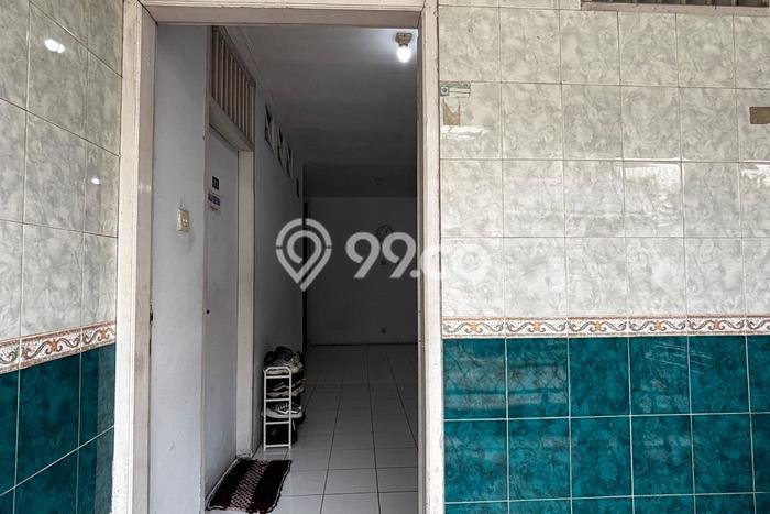 Dijual Kost di Kawasan Cileungsi, Bogor, Spesifikasi 8 KT, 8 KM, 200m2 Dijual Kost di Kawasan Cileungsi, Bogor, Spesifikasi 8 KT, 8 KM, 200m2