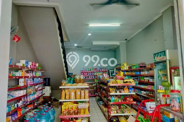 Ruko Bagus Dijual di Cikeas Bogor Strategis Cocok untuk Kembangkan Bisnis Ruko Bagus Dijual di Cikeas Bogor Strategis Cocok untuk Kembangkan Bisnis