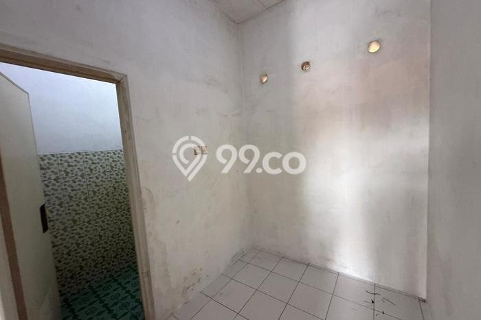 Kost Dijual Lokasi Cileungsi, Bogor, Spesifikasi 28 Kamar Tidur dan Luas 800m2 Kost Dijual Lokasi Cileungsi, Bogor, Spesifikasi 28 Kamar Tidur dan Luas 800m2