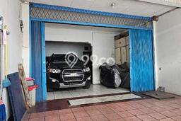 Dijual Cepat Rumah Jelambar Utama Sakti Raya Dijual Cepat Rumah Jelambar Utama Sakti Raya