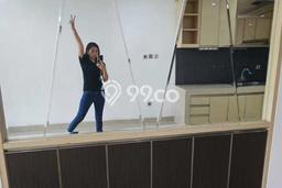 Dijual Hunian Rumah Nyaman 3 Kamar di Gading Serpong, Tangerang Dijual Hunian Rumah Nyaman 3 Kamar di Gading Serpong, Tangerang