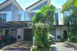 Dijual Cepat Rumah Gading Serpong Dijual Cepat Rumah Gading Serpong