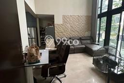 Rumah Bagus di Mewah Navapark
cluster Lancewood
, Tangerang Rumah Bagus di Mewah Navapark
cluster Lancewood
, Tangerang