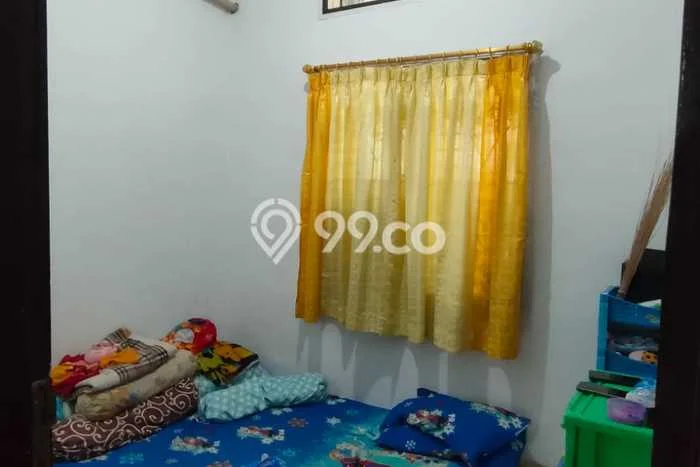 Dijual Rumah 2 Kamar Lokasi Strategis Nyaman dan Strategis di Tangerang Dijual Rumah 2 Kamar Lokasi Strategis Nyaman dan Strategis di Tangerang