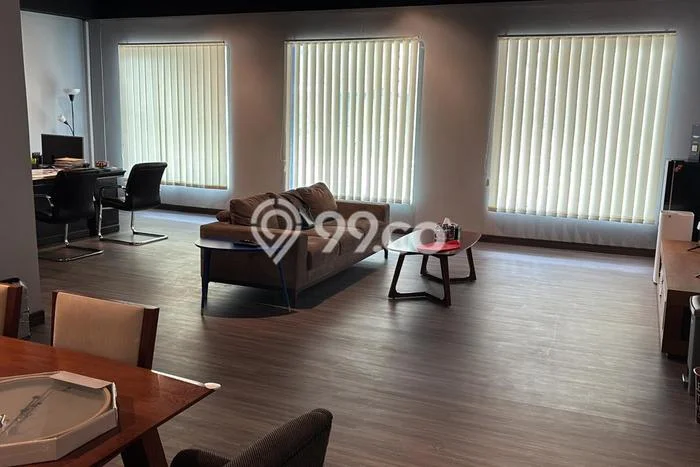 Ruko Bagus Dijual di Fatmawati Jakarta Selatan Lokasi Strategis Cocok untuk Kembangkan Bisnis Ruko Bagus Dijual di Fatmawati Jakarta Selatan Lokasi Strategis Cocok untuk Kembangkan Bisnis