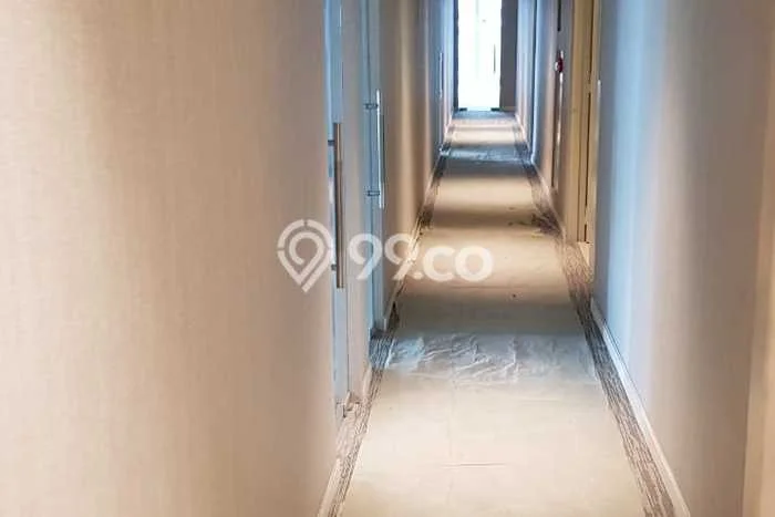 Unit Kantor Tersedia di Mega Kuningan Spesifikasi LB 100m2 Unit Kantor Tersedia di Mega Kuningan Spesifikasi LB 100m2