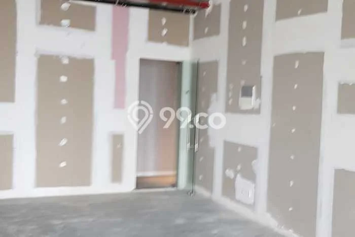 Disewakan Kantor di Kawasan Ramai Kuningan Luas 120m2 Disewakan Kantor di Kawasan Ramai Kuningan Luas 120m2