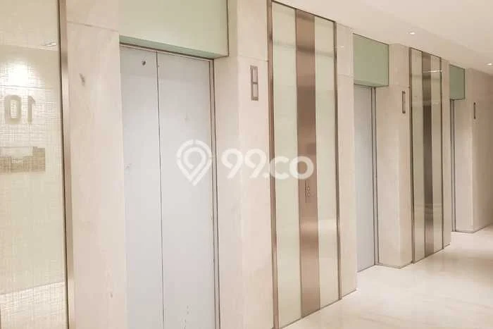 Unit Kantor Tersedia di Mega Kuningan Spesifikasi LB 100m2 Unit Kantor Tersedia di Mega Kuningan Spesifikasi LB 100m2
