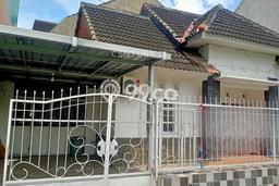 HUNIAN EKSKLUSIF! Rumah area Caturtunggal, 3 KT, Design Minimalis, Luas 130m² Bangunan 110m² HUNIAN EKSKLUSIF! Rumah area Caturtunggal, 3 KT, Design Minimalis, Luas 130m² Bangunan 110m²