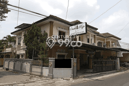 LISTING BARU! Rumah kawasan Condong Catur, Siap Huni, 7 KM, Dekat Condong Catur, Sleman, Sleman, Luas 280m² Bangunan 400m² LISTING BARU! Rumah kawasan Condong Catur, Siap Huni, 7 KM, Dekat Condong Catur, Sleman, Sleman, Luas 280m² Bangunan 400m²