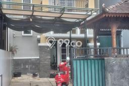 Rumah Cantik Siap Pakai Di Ngaglik Luas 100m2 Aman Rumah Cantik Siap Pakai Di Ngaglik Luas 100m2 Aman