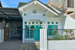 Rumah Strategis di Ngemplak, 1 KM, Area Tenang, Luas 168m² LB 86m² Rumah Strategis di Ngemplak, 1 KM, Area Tenang, Luas 168m² LB 86m²