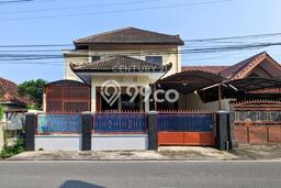 HARGA TERBAIK! Rumah di Ngemplak, 4 KT, Lingkungan Sejuk, LT 182m² LB 150m² HARGA TERBAIK! Rumah di Ngemplak, 4 KT, Lingkungan Sejuk, LT 182m² LB 150m²
