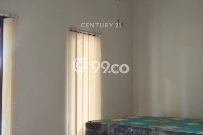 Rumah Sejuk di Caturtunggal, 3 KT, Bebas Macet Rumah Sejuk di Caturtunggal, 3 KT, Bebas Macet