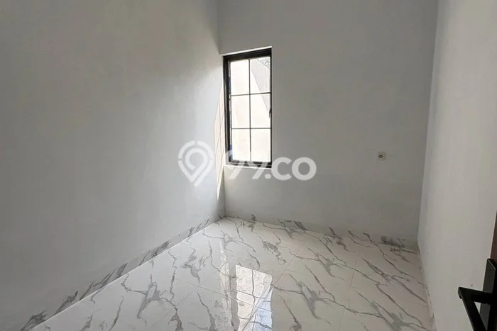 For Sale Rumah 2 Kamar Lokasi Strategis Nyaman dan Strategis di Sukma Jaya For Sale Rumah 2 Kamar Lokasi Strategis Nyaman dan Strategis di Sukma Jaya