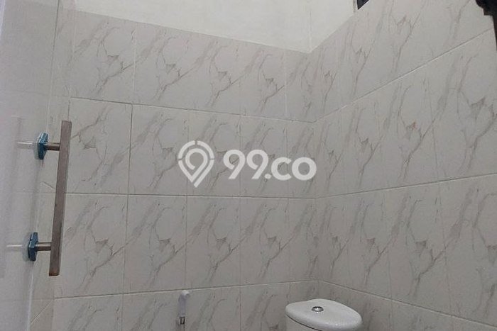Dijual Rumah Minimalis Bagus Punya 2 KT di Cilodong Depok SHM Dijual Rumah Minimalis Bagus Punya 2 KT di Cilodong Depok SHM