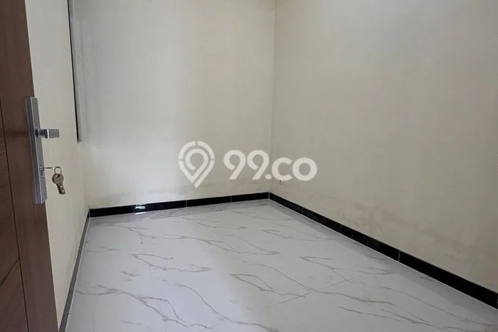 Dijual Rumah Strategis Bagus Punya 2 KT di Sukma Jaya Depok SHM Dijual Rumah Strategis Bagus Punya 2 KT di Sukma Jaya Depok SHM