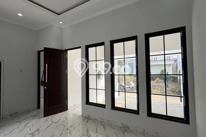 For Sale Rumah 2 Kamar Lokasi Strategis Nyaman dan Strategis di Sukma Jaya For Sale Rumah 2 Kamar Lokasi Strategis Nyaman dan Strategis di Sukma Jaya
