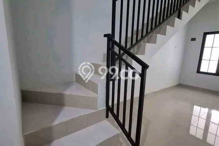 Dijual Rumah 2 Kamar Lokasi Ideal Nyaman dan Strategis di Ciracas Dijual Rumah 2 Kamar Lokasi Ideal Nyaman dan Strategis di Ciracas