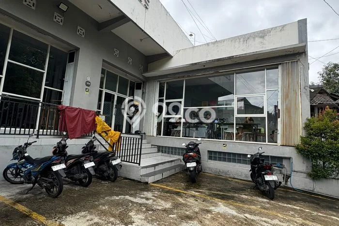 Ruko Disewakan Lokasi Mlati Sleman Harga Spesial! Ruko Disewakan Lokasi Mlati Sleman Harga Spesial!