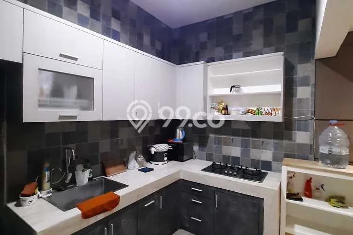 Lokasi terbaik! Rumah siap pakai disewakan di Umbulharjo LB 215m2 Lokasi terbaik! Rumah siap pakai disewakan di Umbulharjo LB 215m2