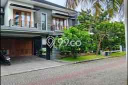 Disewakan Cepat Rumah Kondisi Baik di Kawasan Ngaglik, Sleman Disewakan Cepat Rumah Kondisi Baik di Kawasan Ngaglik, Sleman