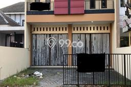 Unit Ruko Tersedia di Condong Catur Spesifikasi LB 270m2 Unit Ruko Tersedia di Condong Catur Spesifikasi LB 270m2