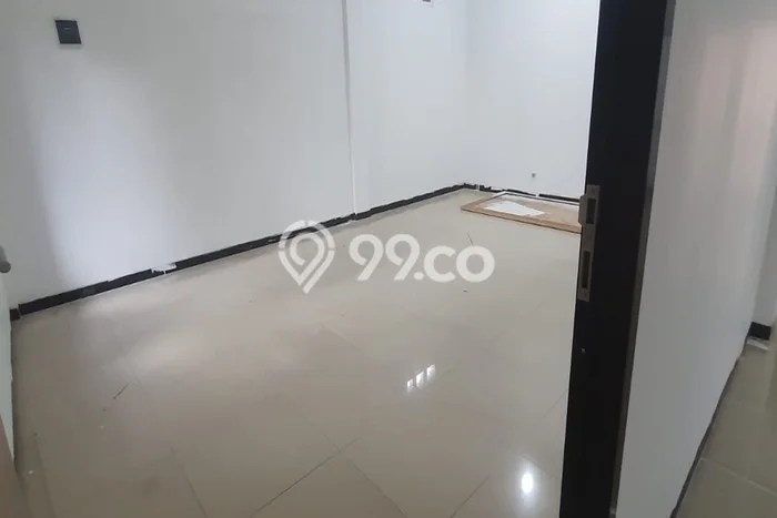 Unit Ruko Tersedia di Condong Catur Spesifikasi LB 270m2 Unit Ruko Tersedia di Condong Catur Spesifikasi LB 270m2