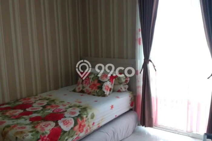 Rumah Cantik Siap Pakai Di Ngaglik Luas 130m2 Lokasi Strategis Rumah Cantik Siap Pakai Di Ngaglik Luas 130m2 Lokasi Strategis