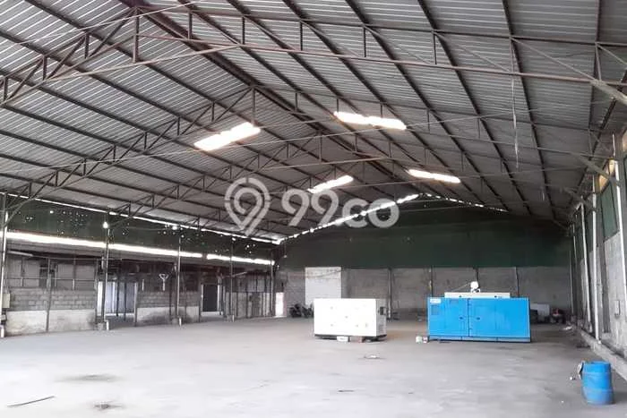 Gudang bagus disewakan di Kalasan Sleman dengan LB 1000m2 harga sewa terbaik Gudang bagus disewakan di Kalasan Sleman dengan LB 1000m2 harga sewa terbaik