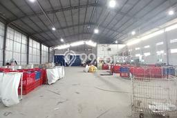 Gudang Disewakan Lokasi Sewon Bantul Harga Spesial! Gudang Disewakan Lokasi Sewon Bantul Harga Spesial!