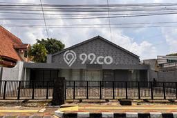 Ruko Disewakan Cepat di Gondokusuman Yogyakarta LB 380m2 Ruko Disewakan Cepat di Gondokusuman Yogyakarta LB 380m2