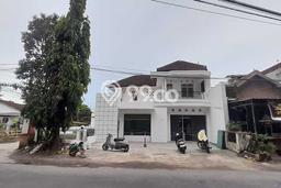 Sewa cepat hunian minimalis strategis 3 Kamar di Umbulharjo, Yogyakarta Sewa cepat hunian minimalis strategis 3 Kamar di Umbulharjo, Yogyakarta