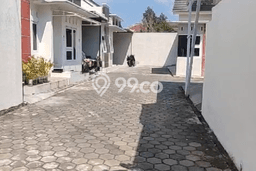 Jual Rumah Bagus Siap Huni LB 93m2 di Gamping, Sleman Jual Rumah Bagus Siap Huni LB 93m2 di Gamping, Sleman