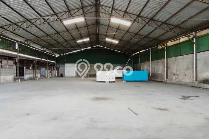 Gudang bagus disewakan di Kalasan Sleman dengan LB 1000m2 harga sewa terbaik Gudang bagus disewakan di Kalasan Sleman dengan LB 1000m2 harga sewa terbaik