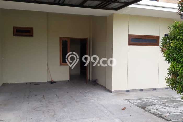Disewakan Rumah Konsep Minimalis di Banguntapan Bantul dengan 6 Kamar Disewakan Rumah Konsep Minimalis di Banguntapan Bantul dengan 6 Kamar
