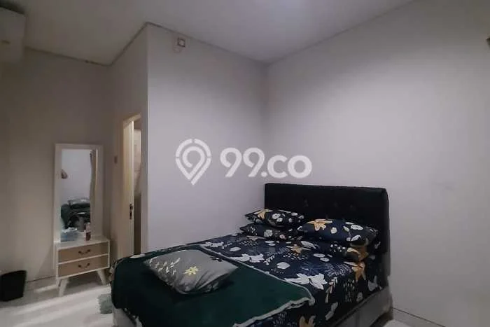 Lokasi terbaik! Rumah siap pakai disewakan di Umbulharjo LB 215m2 Lokasi terbaik! Rumah siap pakai disewakan di Umbulharjo LB 215m2