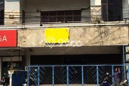 Ruko Disewakan Lokasi Umbulharjo Yogyakarta Harga Spesial! Ruko Disewakan Lokasi Umbulharjo Yogyakarta Harga Spesial!