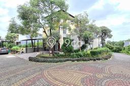 Rumah Mewah Dijual LT 250m2 di Jagakarsa, Jakarta Selatan Rumah Mewah Dijual LT 250m2 di Jagakarsa, Jakarta Selatan