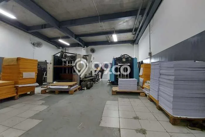Paling Dicari! Kantor Dijual di Kalibata Harga Kompetitif Paling Dicari! Kantor Dijual di Kalibata Harga Kompetitif