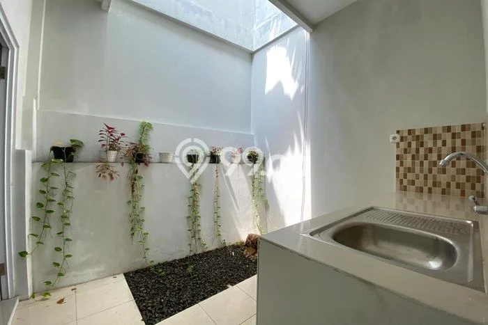 Dijual Cepat Rumah Favorit Siap Huni LB 73m2 di Cinere, Depok Dijual Cepat Rumah Favorit Siap Huni LB 73m2 di Cinere, Depok