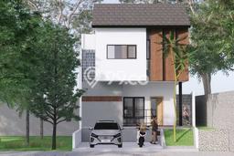 HARGA SPECIAL! Rumah Strategis lokasi Cinere, Luas 111m² LB 80m² HARGA SPECIAL! Rumah Strategis lokasi Cinere, Luas 111m² LB 80m²